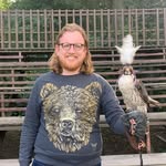 Andrew Edmonds - @andrewhaspictures - Instagram