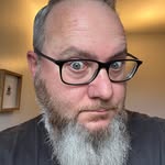 Andrew Edmonds - @andrewedmonds217 - Instagram