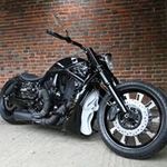 Andrew Edmonds - @andrew.edmonds.188 - Instagram