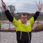 Andrew Edmonds - @adventure__golf__andrew - Instagram