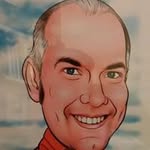 Andrew Edmonds - @andrewedmonds1972 - Instagram