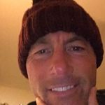 Andrew Edmonds - @edmonds873 - Instagram