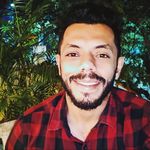 Andrew Edmonds - @andrew.edmonds - Instagram