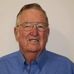 Andrew Edmonds - Facebook
