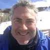 Andrew Edmonds - @andrewedmond7 - TikTok