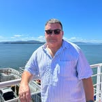 Andrew Edmonds - @andrewedmonds3 - Instagram