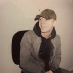 Andrew Edmonds - @andrew.ace - Instagram