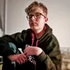 Andrew Edmonds - @gaming_and_guitars - TikTok