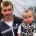 Andrew Edmonds - Facebook