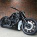 Andrew Edmonds - Facebook