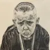 Andrew Edmonds - @andrewedmonds3 - TikTok