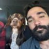Andrew Edmonds - @mrandrewedmonds - TikTok