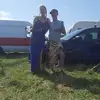 andrewedmonds91 - @andrewedmonds91 - TikTok