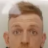 andrewedmonds937 - @andrewedmonds937 - TikTok