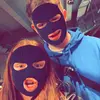 Andy - @andrewedmonds80 - TikTok