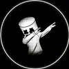 André wedson - @andre_wedson - TikTok