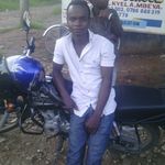 Andrew Edson - @edson4505 - Instagram