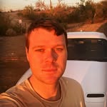 Andrew Edson - @acesrwild - Instagram