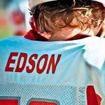Andrew Edson - @_eddie_edson_ - Instagram