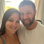 Andrew Edson - @andrewedson87 - Instagram