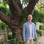 Andrew Edson - @andrew.edson.750 - Instagram