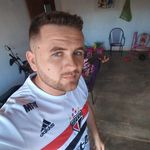 Andrew Edson - @andrew.edson.54 - Instagram