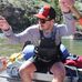 Andrew Edson - Facebook