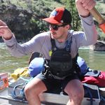 Andrew Edson - @edson_ski743 - Instagram