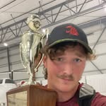 Andrew Edson - @andrew_edson_ - Instagram