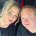 Andrew Edson - Facebook