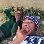 Andrew Edson - @edsonandrew3 - Instagram