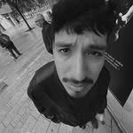 andrew edson - @andrewisgone - Instagram