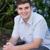 Andrew Edson - @andrewedson2 - TikTok