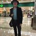 Andrew Edson - Facebook