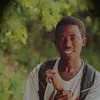 Andrew Edson - @andrewedson7 - TikTok