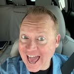 Andrew Edson - @andrew88942 - Instagram