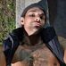 Andrew Edson - Facebook