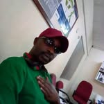 Andrew Edson Mauya - @andrewedsonmauya - Instagram