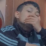 Andrew Edson Warjri - @andrew___warjri___793 - Instagram