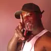 andrewedson158 - @andrewedson158 - TikTok