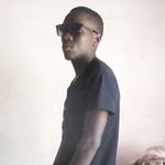 Edson andrew - @edsonandrew66 - Instagram