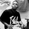 Edson Andrew - @edson.andrew1 - TikTok
