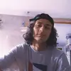 Edson Andrew - @edson.andrew0 - TikTok