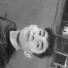 @Edson Andrew - @edsonandrew2 - TikTok