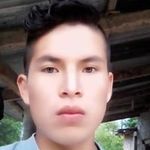 Edson Andrew - @andrewedsonromero - Instagram