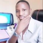 Edson Andrew odiero - @edson_andrew_odiero_ - Instagram