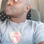 Edson Patrick Andrew - @andrewedsonpatrick - Instagram