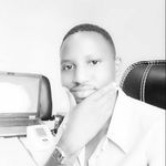 Prince Edson Andrew - @edson.andrew.3 - Instagram