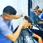 Wedson Andre - @andre_wedson - Instagram
