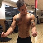 Andrew - @andrew.edwinn - Instagram